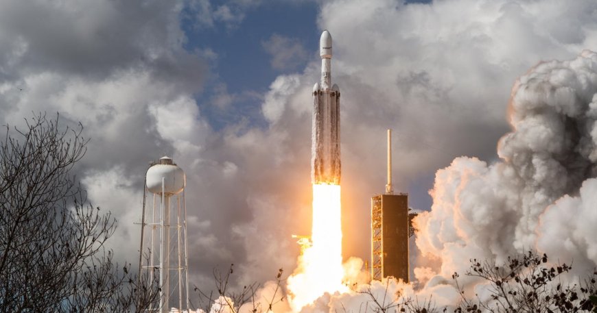 3 futurists predict what America will be like in the centuries ahead