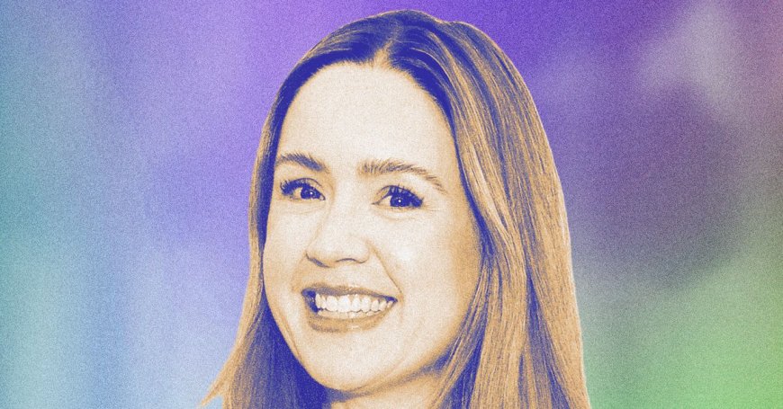 This Former DeepMind Exec Thinks the AI Arms Race Could End in Disaster