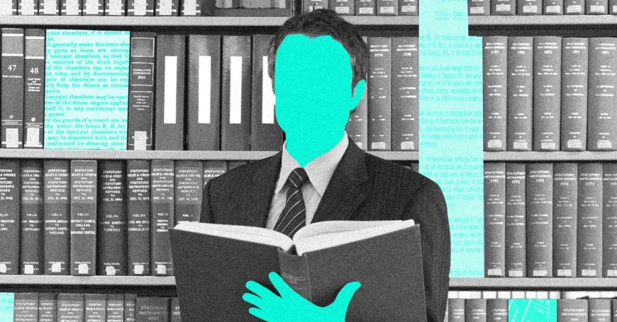 The $28 Million Mistake That Inspired Estonia’s AI ‘Fuckup Finder’